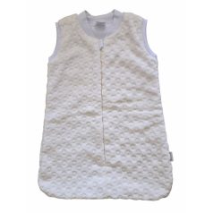 Wellsoft hálózsák - Ecrü (74)