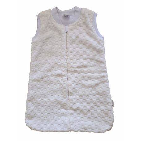 Wellsoft hálózsák - Ecrü (80)