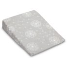 Sensillo refluxpárna huzat  38x30cm - Szürke pitypang