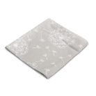 Sensillo refluxpárna huzat  38x30cm - Szürke pitypang