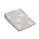 Sensillo refluxpárna huzat  38x30cm - Szürke pitypang