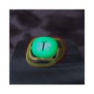 Philips AVENT SCF376/25 Ultra air éjszakai Játszócumi 0-6 hó lányos 2db