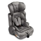 Caretero Falcon i-Size biztonsági autósülés  76-150 cm - Graphite