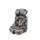 Caretero Falcon i-Size biztonsági autósülés  76-150 cm - Graphite