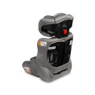 Caretero Falcon i-Size biztonsági autósülés  76-150 cm - Graphite