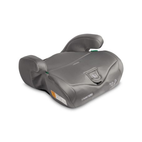 Caretero Falcon i-Size biztonsági autósülés  76-150 cm - Graphite