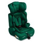 Caretero Falcon i-Size biztonsági autósülés  76-150 cm - Green