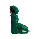 Caretero Falcon i-Size biztonsági autósülés  76-150 cm - Green