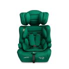 Caretero Falcon i-Size biztonsági autósülés  76-150 cm - Green