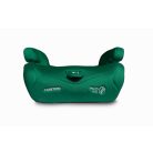 Caretero Falcon i-Size biztonsági autósülés  76-150 cm - Green