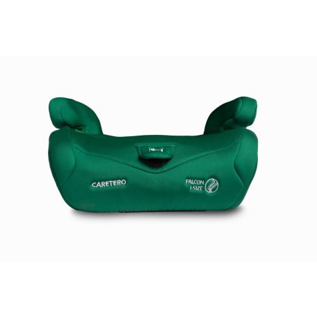 Caretero Falcon i-Size biztonsági autósülés  76-150 cm - Green