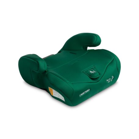 Caretero Falcon i-Size biztonsági autósülés  76-150 cm - Green