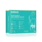 Baboo eldobható nedvszívó fehérnemű 5 db - L méret 