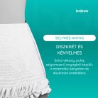 Baboo eldobható nedvszívó fehérnemű 5 db - XL méret 
