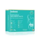 Baboo eldobható nedvszívó fehérnemű 5 db - XL méret 