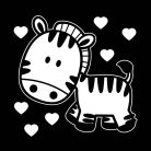 Pancsi, pancsi - Fürdőskönyv