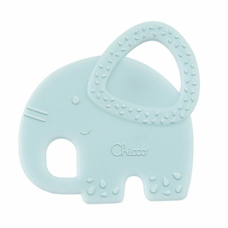 Chicco Birth Gift Set - Újszülött ajándék szett 0hó+