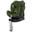 Recaro Xenon 1 i-Size gyerekülés 40 -125 cm - Epic Green