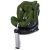Recaro Xenon 1 i-Size gyerekülés 40 -125 cm - Epic Green