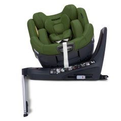 Recaro Xenon 1 i-Size gyerekülés 40 -125 cm - Epic Green