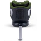 Recaro Xenon 1 i-Size gyerekülés 40 -125 cm - Epic Green
