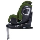 Recaro Xenon 1 i-Size gyerekülés 40 -125 cm - Epic Green