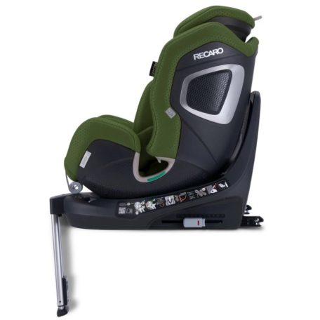 Recaro Xenon 1 i-Size gyerekülés 40 -125 cm - Epic Green