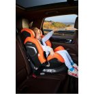 Recaro Xenon 1 i-Size gyerekülés 40 -125 cm - Epic Green
