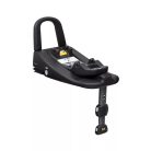 Joie i-Base Advance bázistalp 