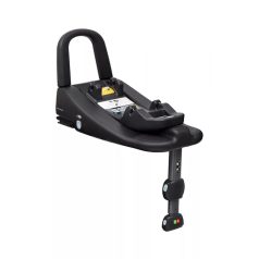 Joie i-Base Advance bázistalp 