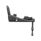 Joie i-Base Advance bázistalp 