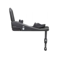 Joie i-Base Advance bázistalp 