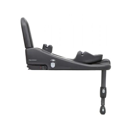 Joie i-Base Advance bázistalp 