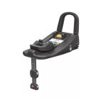 Joie i-Base Advance bázistalp 