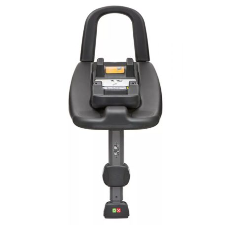 Joie i-Base Advance bázistalp 