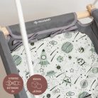 Incababy Babahinta Comfort Space Jam