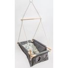 Incababy Babahinta Comfort Space Jam