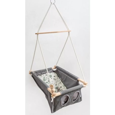 Incababy Babahinta Comfort Space Jam