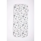 Incababy Babahinta Comfort Space Jam