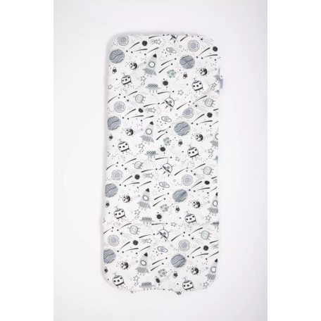 Incababy Babahinta Comfort Space Jam