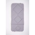 Incababy Babahinta Comfort Space Jam