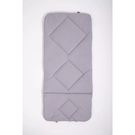 Incababy Babahinta Comfort Space Jam