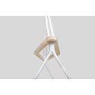 Incababy Babahinta Comfort Space Jam