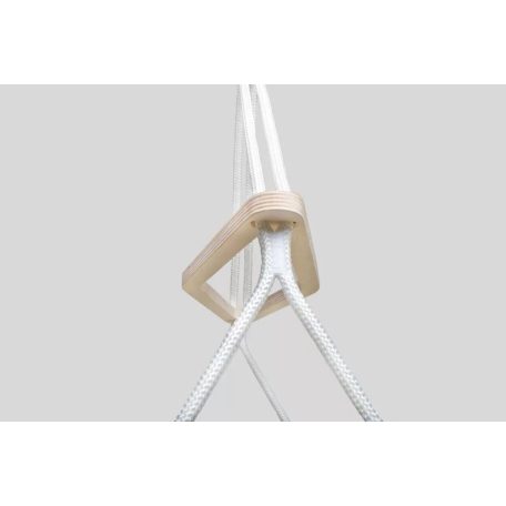 Incababy Babahinta Comfort Space Jam