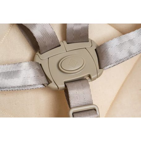 Incababy Babahinta Comfort Space Jam