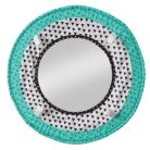 Infantino Grow-With-Me sátor 