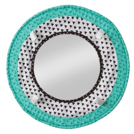 Infantino Grow-With-Me sátor 