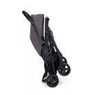 Joie Aire Twin iker babakocsi - Dark Pewter 