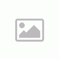 Joie Versatrax E SET babakocsi - Gray Flannel