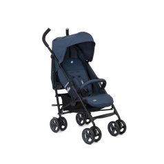 Joie Nitro Lx babakocsi -  Deep Sea